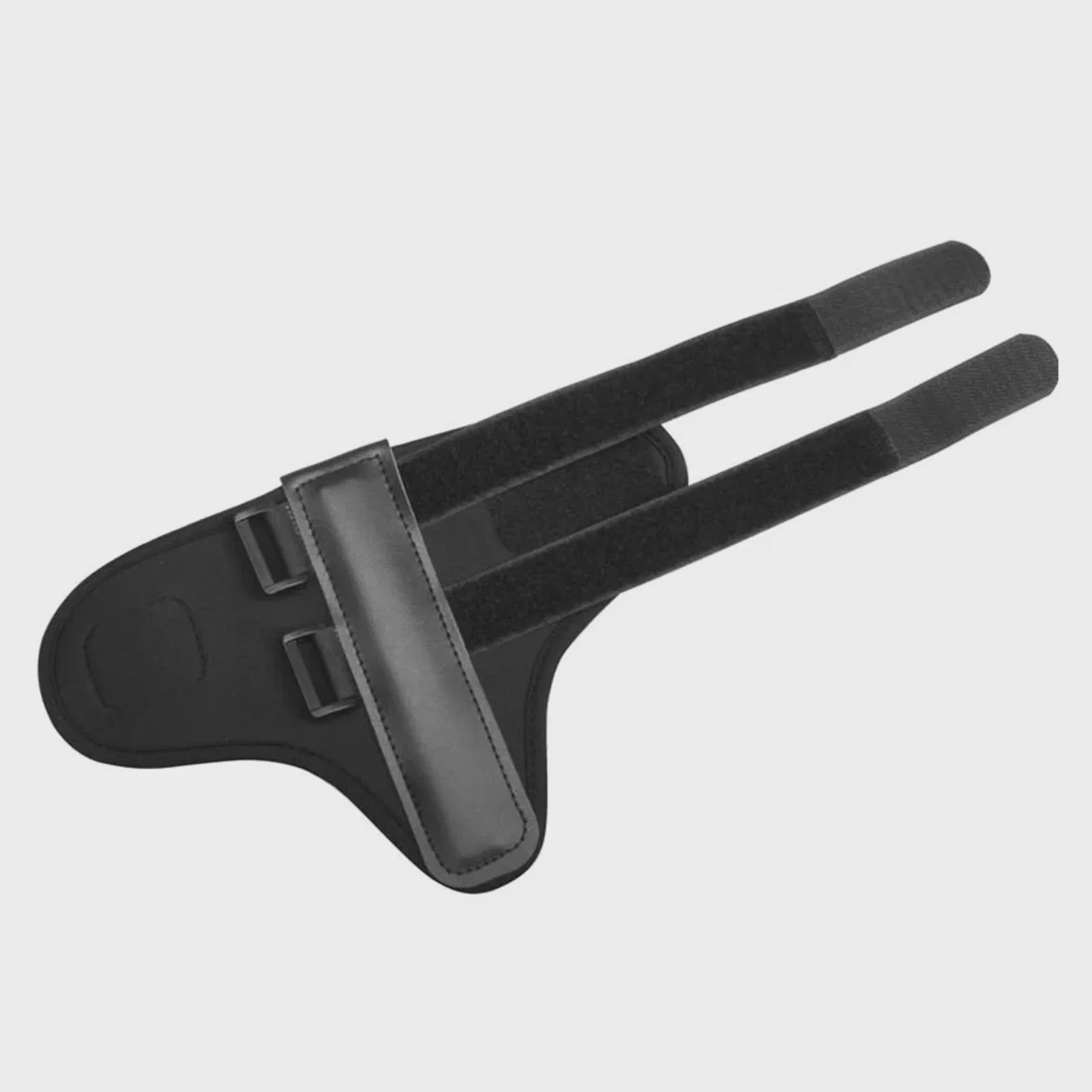 Golf Swing Trainer Polsbrace: Verbeter je Swing met Correcte Houding en Kracht
