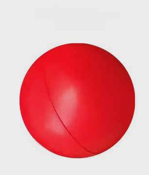Drukvermindering Hand Grip Bal - 5/7 Cm PU Schuim voor Revalidatie en Training