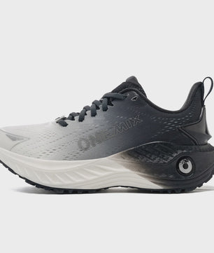 ONEMIX Casual Sportschoenen - Ademend, Lichtgewicht & Comfortabel voor Heren en Dames