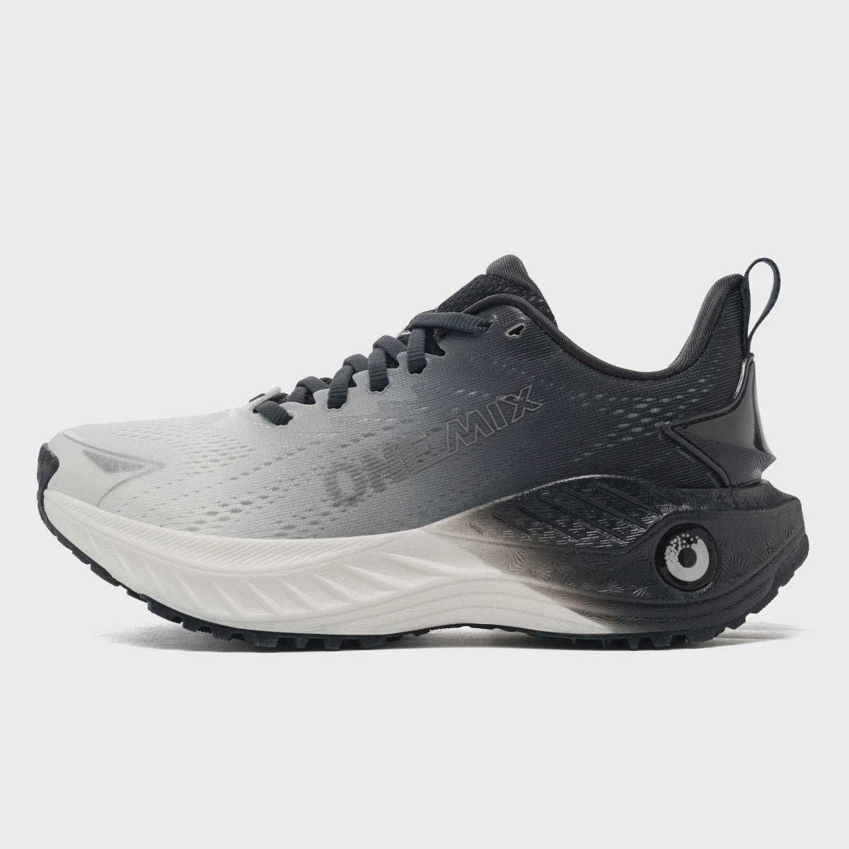 ONEMIX Casual Sportschoenen - Ademend, Lichtgewicht & Comfortabel voor Heren en Dames