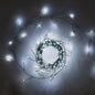 Sfeervolle LED Snoeplichtjes - Kerst, Feest & Decoratie