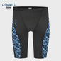Neopreen Wetsuit Broek/Shorts (1.5mm/3mm) voor Dames & Heren - Ideaal voor Watersport