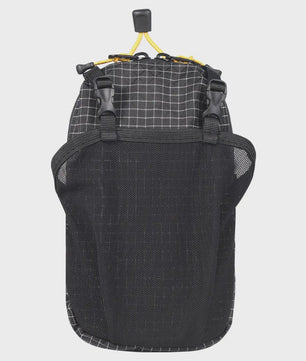 Waterdichte Outdoor Telefoon & Waterfles Tas - Lichtgewicht & Uitbreidbaar