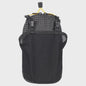 Waterdichte Outdoor Telefoon & Waterfles Tas - Lichtgewicht & Uitbreidbaar