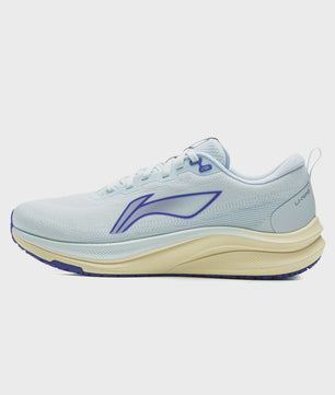 Li-Ning Red Hare 8 Heren Hardloopschoenen - Lichtgewicht, Dempend & Stabiel