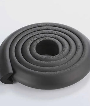 2 Meter Baby Veiligheid Strip - Hoekbescherming voor Kinderen