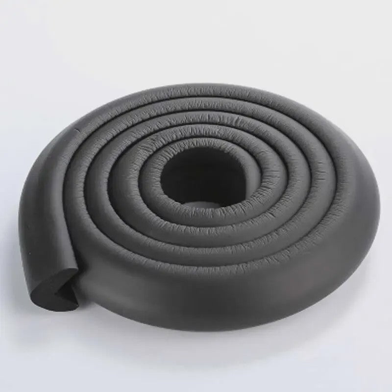2 Meter Baby Veiligheid Strip - Hoekbescherming voor Kinderen