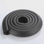 2 Meter Baby Veiligheid Strip - Hoekbescherming voor Kinderen
