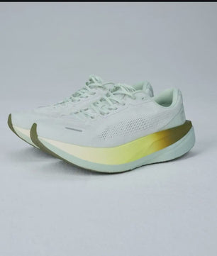 DYNAFISH XIaonian Marathon Hardloopschoenen - Professionele Racing & Training Sneakers voor Heren en Dames