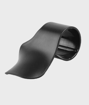 Universele Motor Gashendel Cruise Control Assistent - Vermindert Vermoeidheid