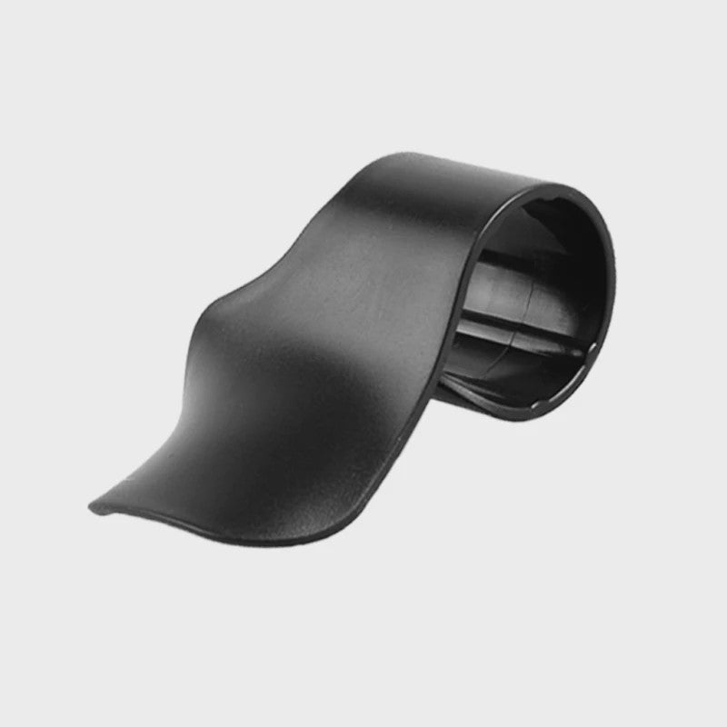 Universele Motor Gashendel Cruise Control Assistent - Vermindert Vermoeidheid