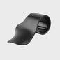 Universele Motor Gashendel Cruise Control Assistent - Vermindert Vermoeidheid
