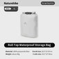Naturehike Waterdichte Opbergzak - Lichtgewicht Compressie & Organizer voor Outdoor
