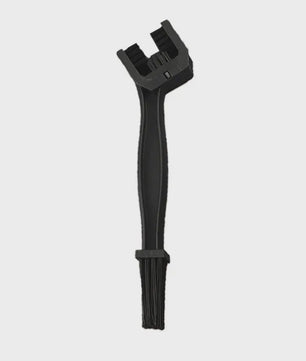 Draagbare Ketting Reiniger Borstel voor Motor en Fiets