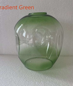 Moderne Moleculaire Plafondlamp - Nordic Stijl Glazen Hanglamp voor Woonkamer & Keuken
