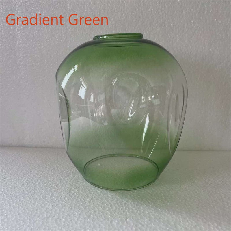 Moderne Moleculaire Plafondlamp - Nordic Stijl Glazen Hanglamp voor Woonkamer & Keuken