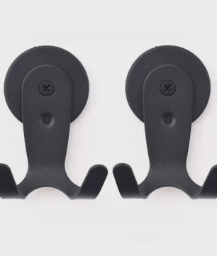 Magnetische Haak voor Koffiemachine - Handvat & Accessoirehouder