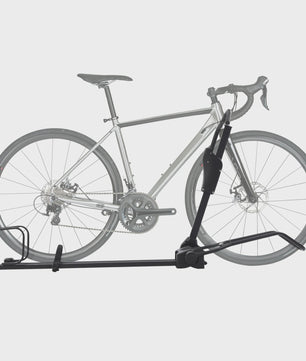 Universele Dakdrager Fietsendrager voor Auto, SUV en MPV