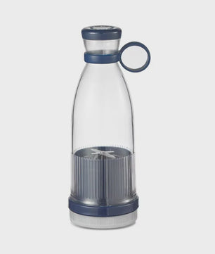 Draagbare USB Blender & Juicer Cup - Snel Fruitshakes en Smoothies Maken