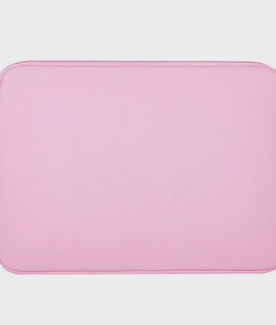 Universele Laptop Hoes 11-15.6 inch - Zacht, Waterafstotend en Schokbestendig Notebook Beschermhoes