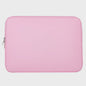Universele Laptop Hoes 11-15.6 inch - Zacht, Waterafstotend en Schokbestendig Notebook Beschermhoes