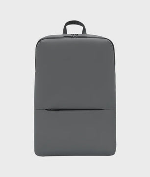 Xiaomi Classic Business Backpack 2: Stijlvolle en Ruime Laptoprugzak voor Werk en Reizen