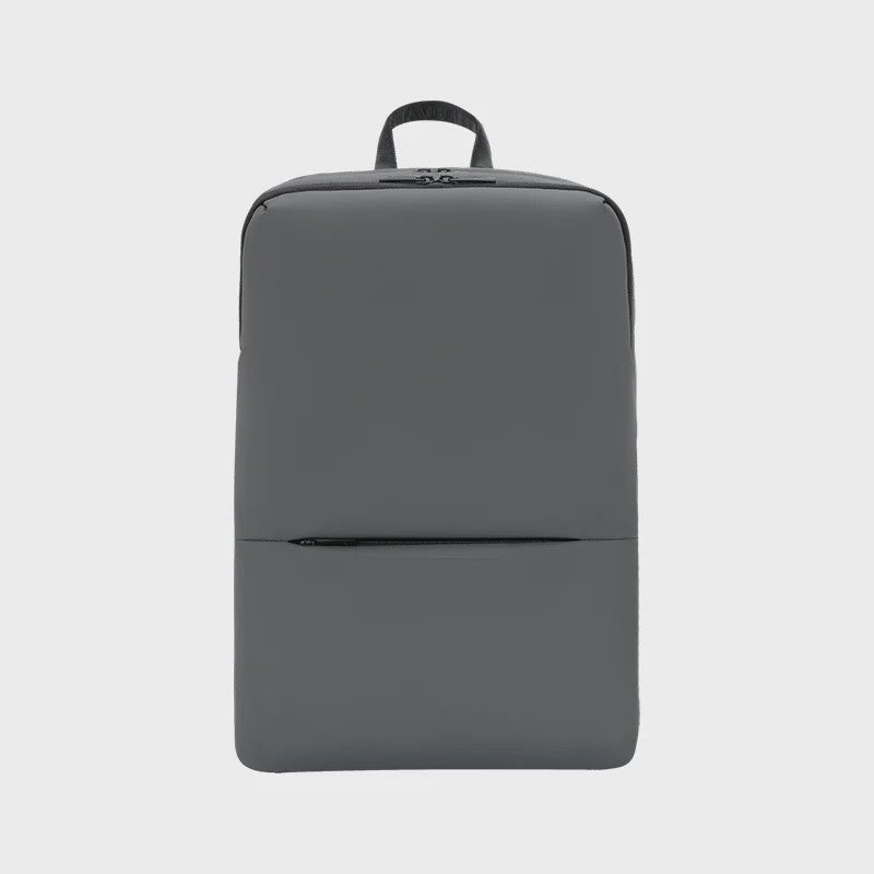 Xiaomi Classic Business Backpack 2: Stijlvolle en Ruime Laptoprugzak voor Werk en Reizen