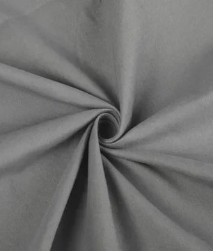 Professionele Muslin Polyester-Katoen Achtergronddoeken voor Fotostudio - Diverse Kleuren