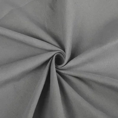 Professionele Muslin Polyester-Katoen Achtergronddoeken voor Fotostudio - Diverse Kleuren