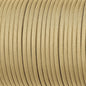 Sterk 550 Paracord Touw (4mm, 7-Strands) - Ideaal voor Outdoor, Survival & DIY Projecten