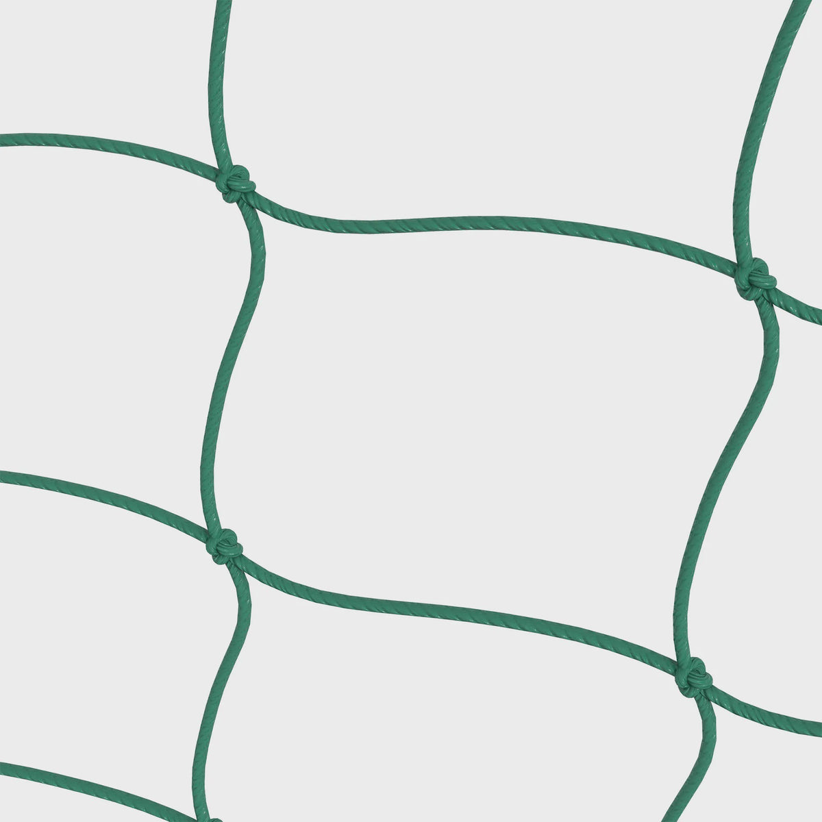 Stevig Klimplantenrek met Netting - Verstelbaar Tuinframe voor Groenten, Fruit en Meer - Groen