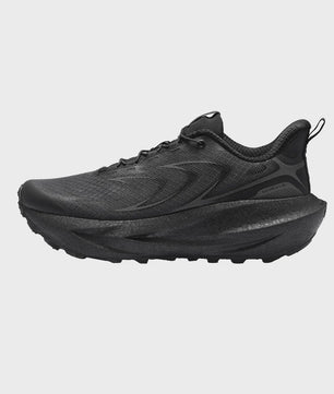BMAI Expedition 6.0 All-Weather Heren Sportschoenen - Lichtgewicht, Ademend & Waterafstotend