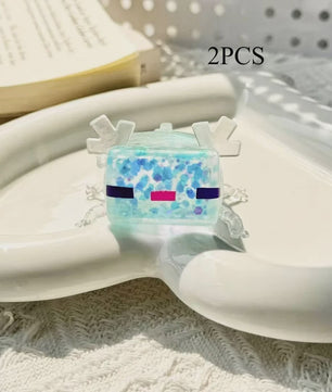 Axolotl Squeeze Soft Squishy Stretchable Stress Relief Perfect for Halloween Christmas Birthday Party Favor Classroom
