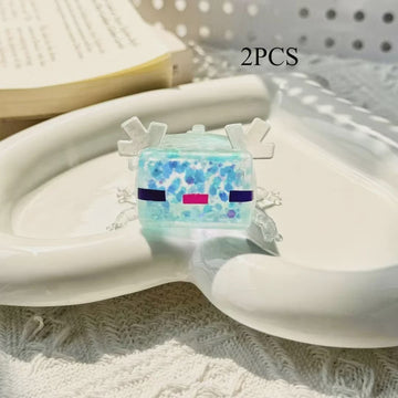2PCS