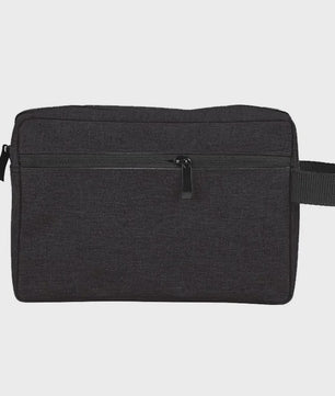 Waterdichte Toilettas Heren & Dames - Reis Make-up Organizer Pouch