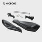 Handkappen Handguard Set voor KTM EXC SX SXF XCF XCW 125-450 (2014-2023)