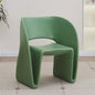 Unieke Scandinavische Design Fauteuil - Modern & Minimalistisch