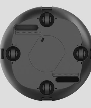 VIREAL SP1 Robot Zwembadreiniger: Eenvoudige Start, Automatisch Parkeren & 130 Min Runtime
