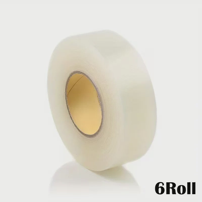YITAPE IJshockey Tape - Antislip Stick Bescherming & Sport Tape voor Scheenbeschermers
