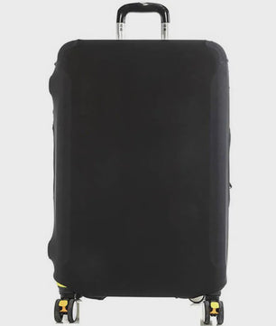 Stretch Kofferhoes - Beschermhoes voor Bagage (18-32 Inch)