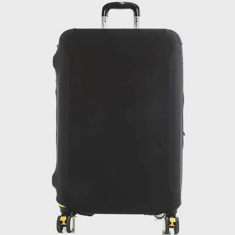 Stretch Kofferhoes - Beschermhoes voor Bagage (18-32 Inch)