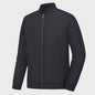 Lichtgewicht Heren Windjack - Casual Baseball Jas met Binnenzak