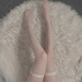  white-3