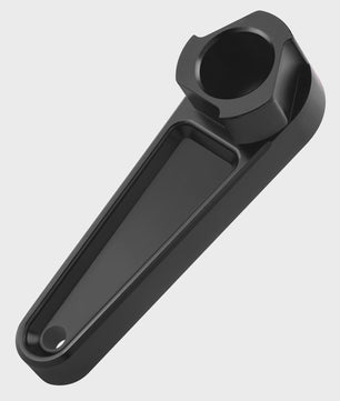 GMIPIX Olievuldop Sleutel & Verwijderingsgereedschap voor BMW R1200/R1250/R18/R Nine