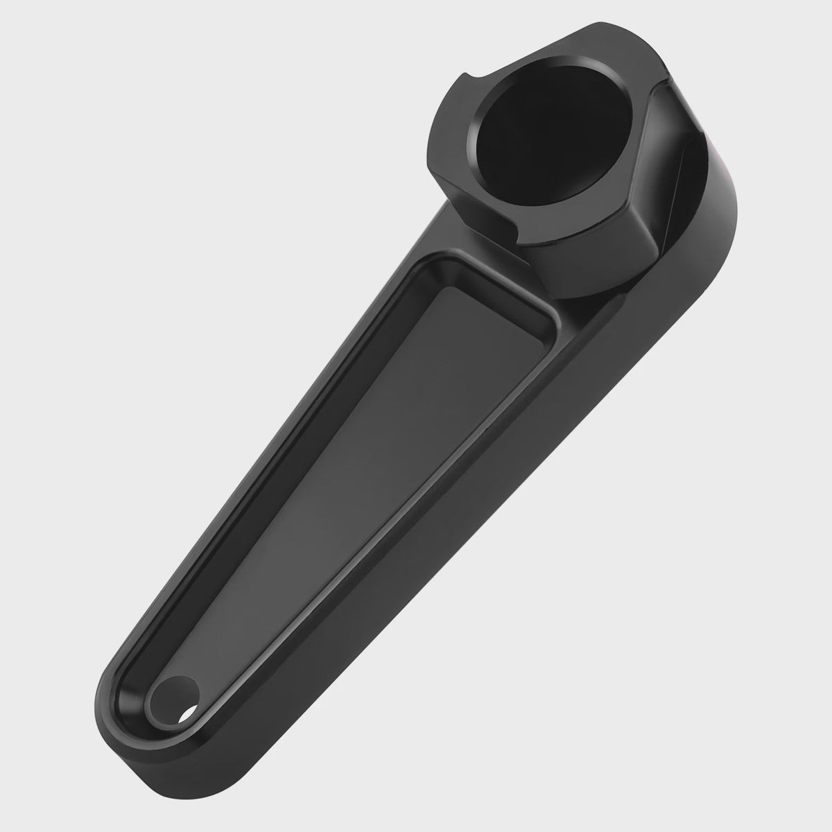 GMIPIX Olievuldop Sleutel & Verwijderingsgereedschap voor BMW R1200/R1250/R18/R Nine