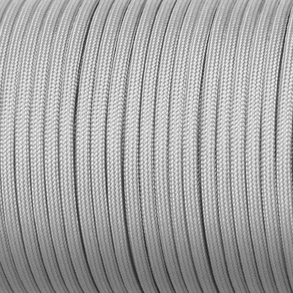 7-Core 550 Paracord Touw - 4mm Diameter - 5/15/30 Meter - Outdoor Survival & Kampeer Accessoires