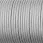 7-Core 550 Paracord Touw - 4mm Diameter - 5/15/30 Meter - Outdoor Survival & Kampeer Accessoires