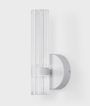 Moderne Cilinder Hanglamp - Verstelbare Kleurtemperatuur (3000K-6500K)