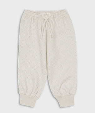 Kinderkleding Set Jongens & Meisjes: Sportieve Windbreaker Set met Sequin Sweater en Joggingbroek