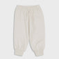 Kinderkleding Set Jongens & Meisjes: Sportieve Windbreaker Set met Sequin Sweater en Joggingbroek